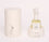 Yuzu Sake