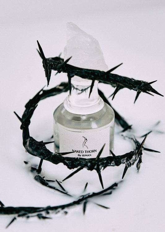 Naked Thorn