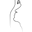 IDMAN logo