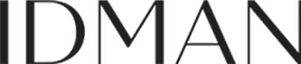 IDMAN
